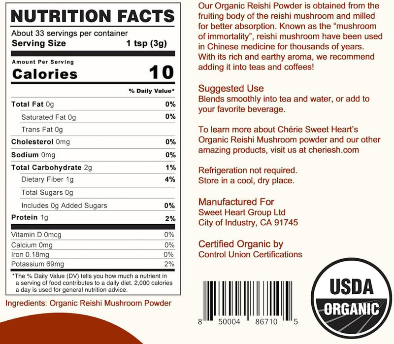 cherie-sweet-heart-organic-reishi-mushroom-powder--2.jpg
