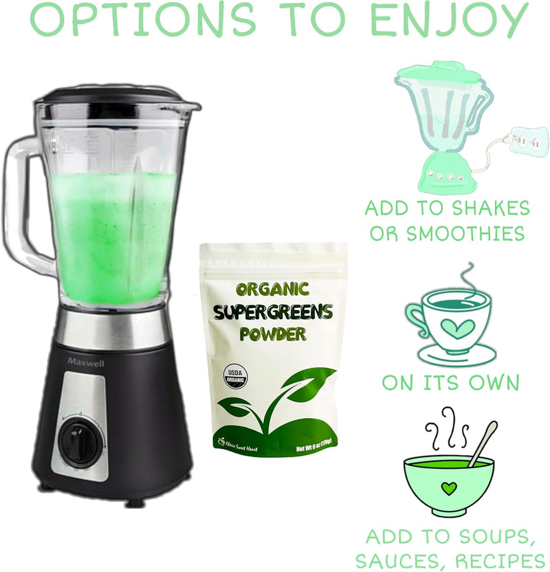 cherie-sweet-heart-supergreens-powder---green-supe-4.jpg