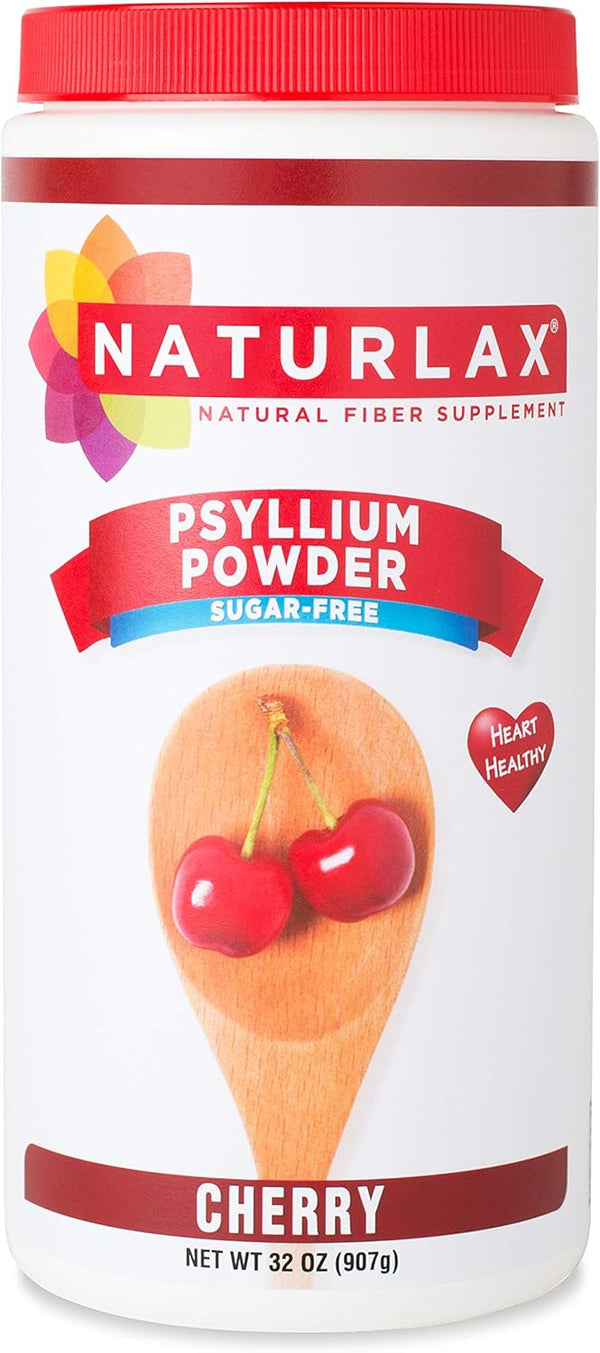 cherry-flavored-psyllium-husk-sugar-free-32-oz-1.jpg