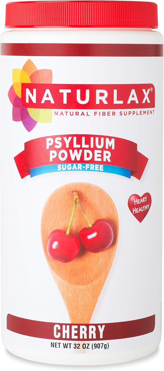 cherry-flavored-psyllium-husk-sugar-free-32-oz-1.jpg