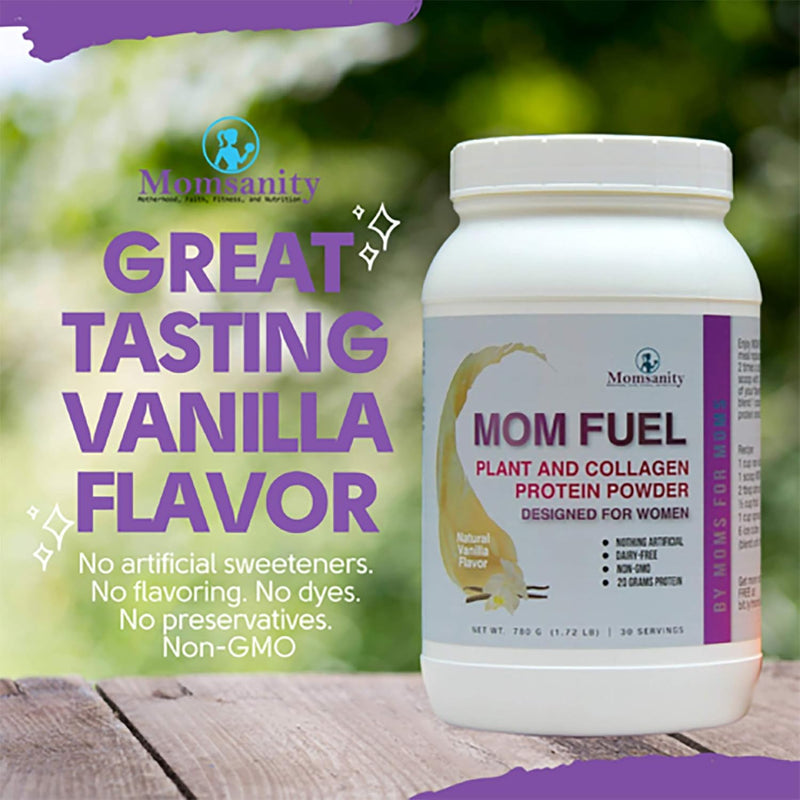 cherry-lime-bcaa-powder-preworkout-for-women-vanil-5.jpg