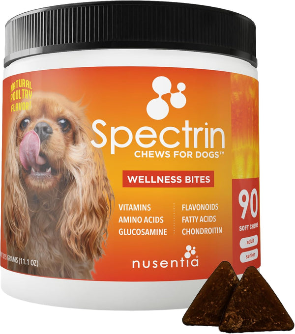 chew-vitamins-for-dogs-90-ct-glucosamine-for-joint-support-with-antioxidants-omega-3-vitamins-for-skin-liver-and-heart-health---spectrin-1