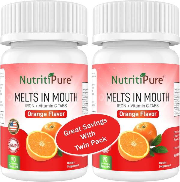 chewable-iron-supplement-for-womenmen-carbonyl-iron-18-mg-with-vitamin-c-30-mg-tablet-in-orange-flavor-90-count-2-1