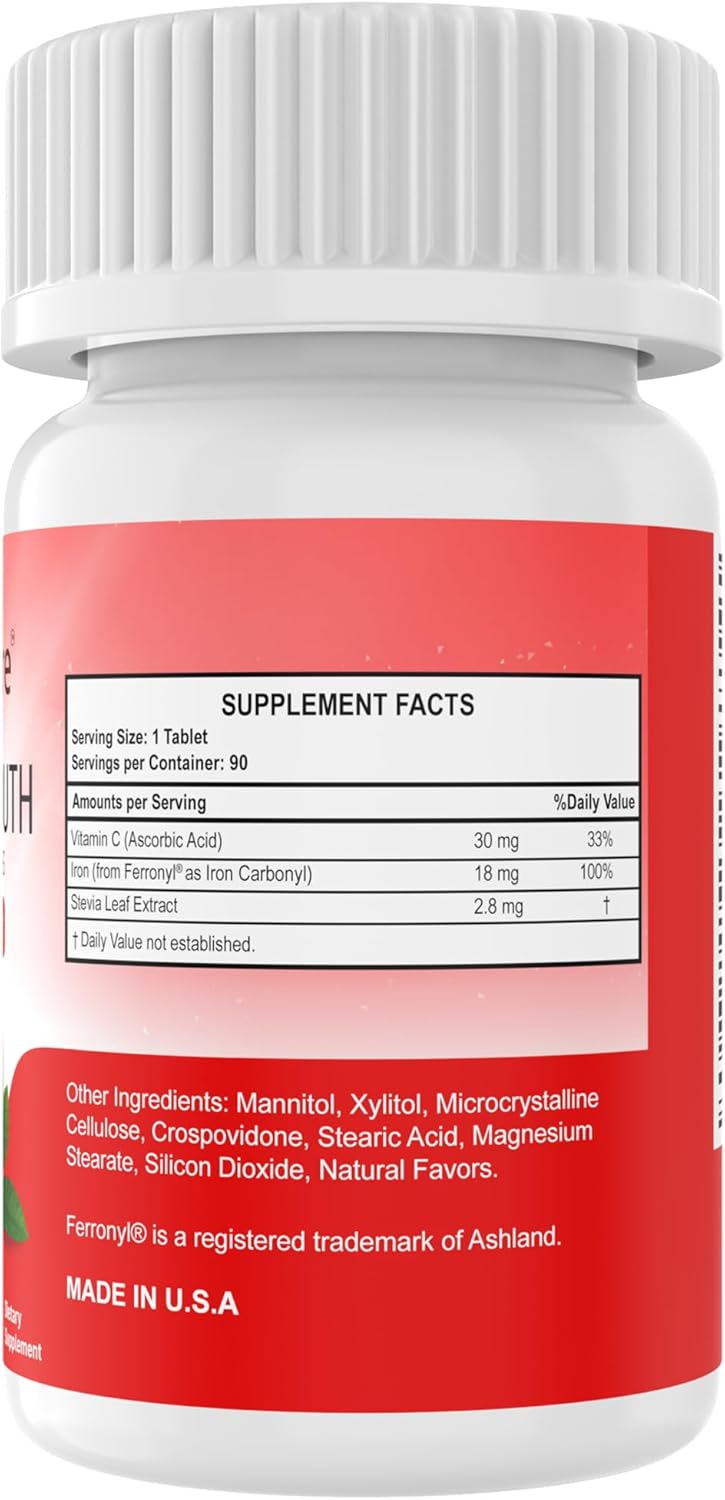 chewable-iron-supplement-for-womenmen-carbonyl-iron-18-mg-with-vitamin-c-30-mg-tablet-in-orange-flavor-90-count-2-2