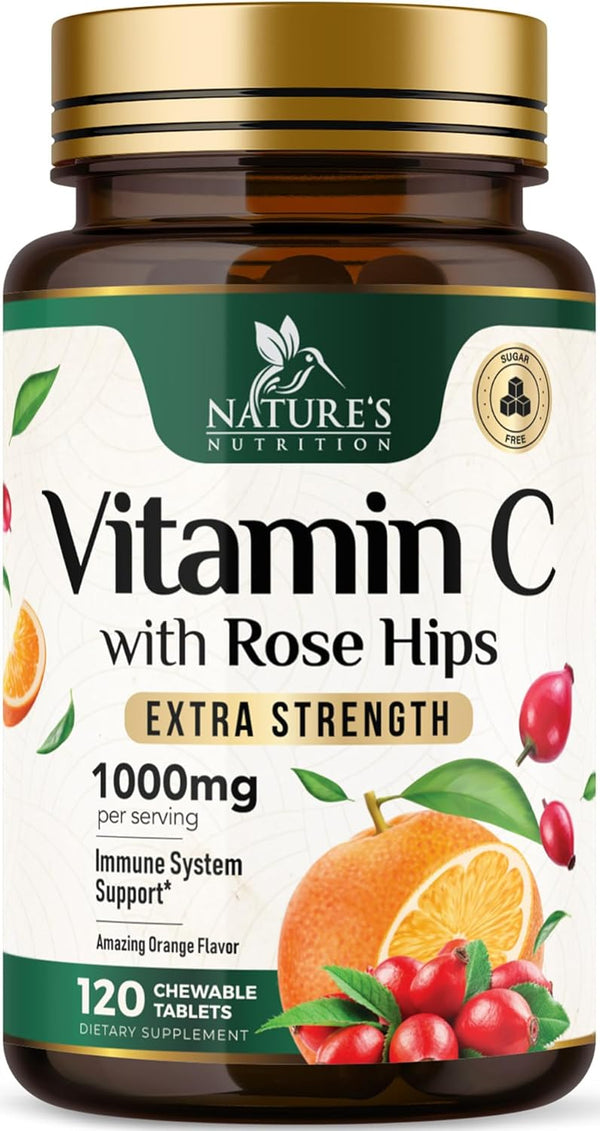 chewable-vitamin-c-1000mg---extra-strength-antioxi-1.jpg