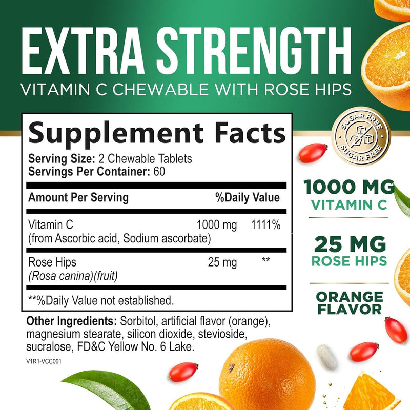 chewable-vitamin-c-1000mg---extra-strength-antioxi-2.jpg