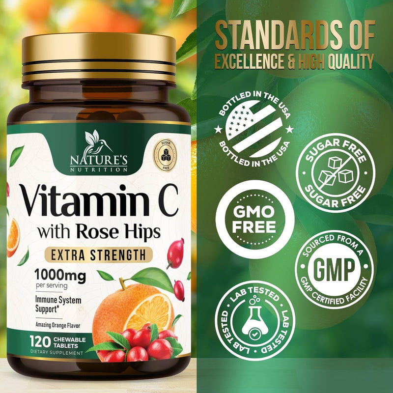 chewable-vitamin-c-1000mg---extra-strength-antioxi-4.jpg