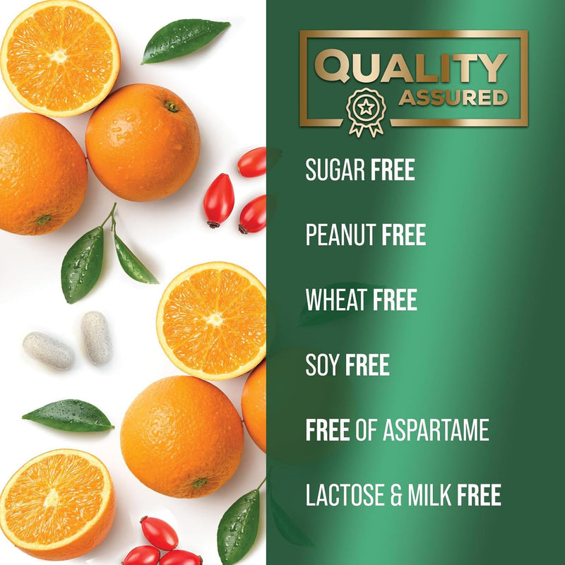 chewable-vitamin-c-1000mg---extra-strength-antioxi-5.jpg