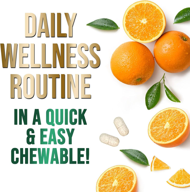 chewable-vitamin-c-1000mg---extra-strength-antioxi-7.jpg
