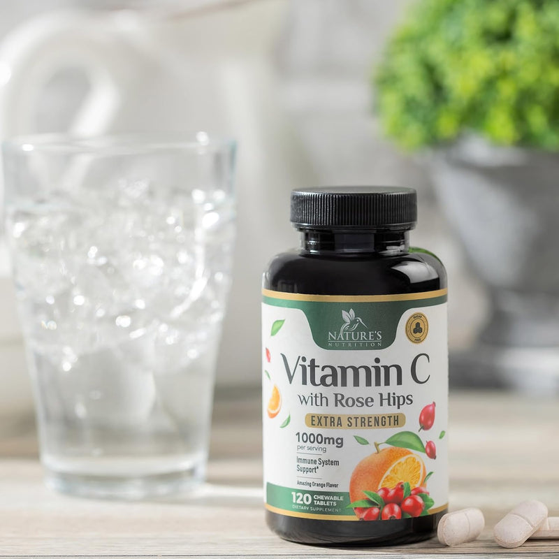 chewable-vitamin-c-1000mg---extra-strength-antioxi-9.jpg