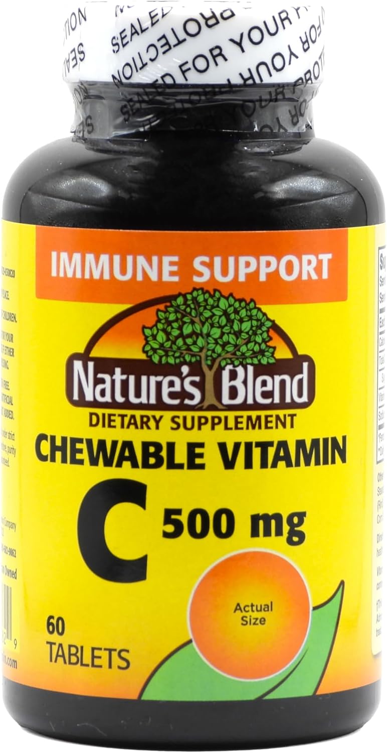 chewable-vitamin-c-great-tasting-low-sugar-essenti-1.jpg
