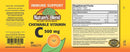 chewable-vitamin-c-great-tasting-low-sugar-essenti-2.jpg