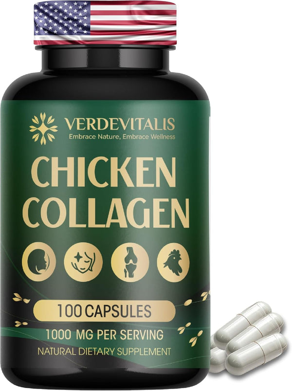 chicken-collagen-capsules---type-ii-collagen-nutri-1.jpg