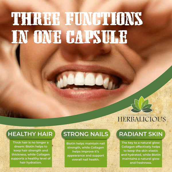 chicken-collagen-capsules---type-ii-collagen-nutri-2.jpg