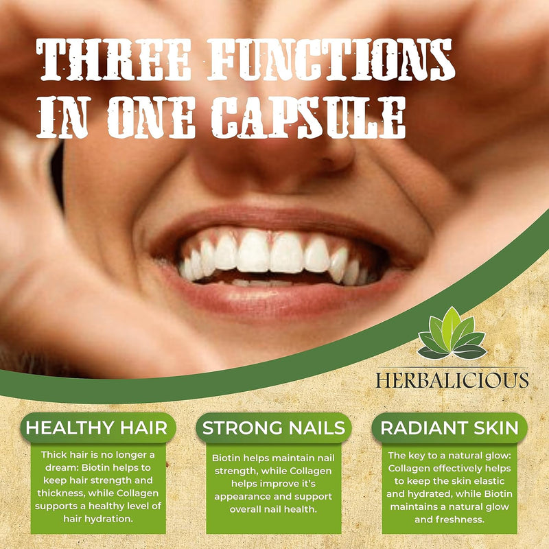 chicken-collagen-capsules---type-ii-collagen-nutri-2.jpg