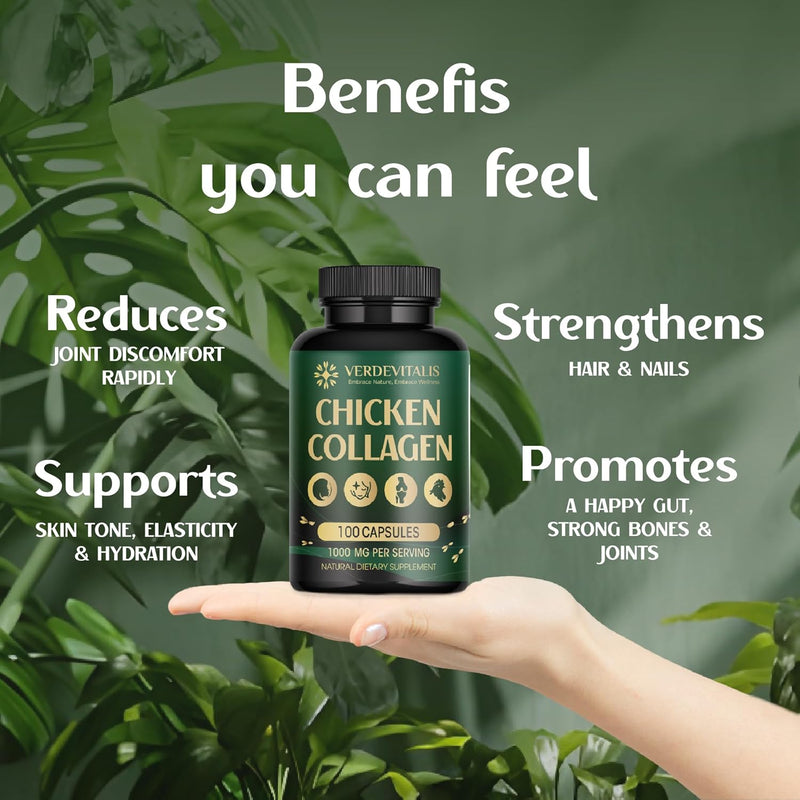 chicken-collagen-capsules---type-ii-collagen-nutri-3.jpg