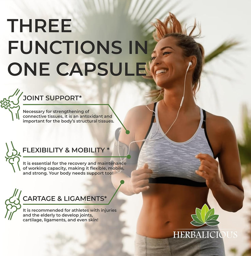 chicken-collagen-capsules---type-ii-collagen-nutri-4.jpg
