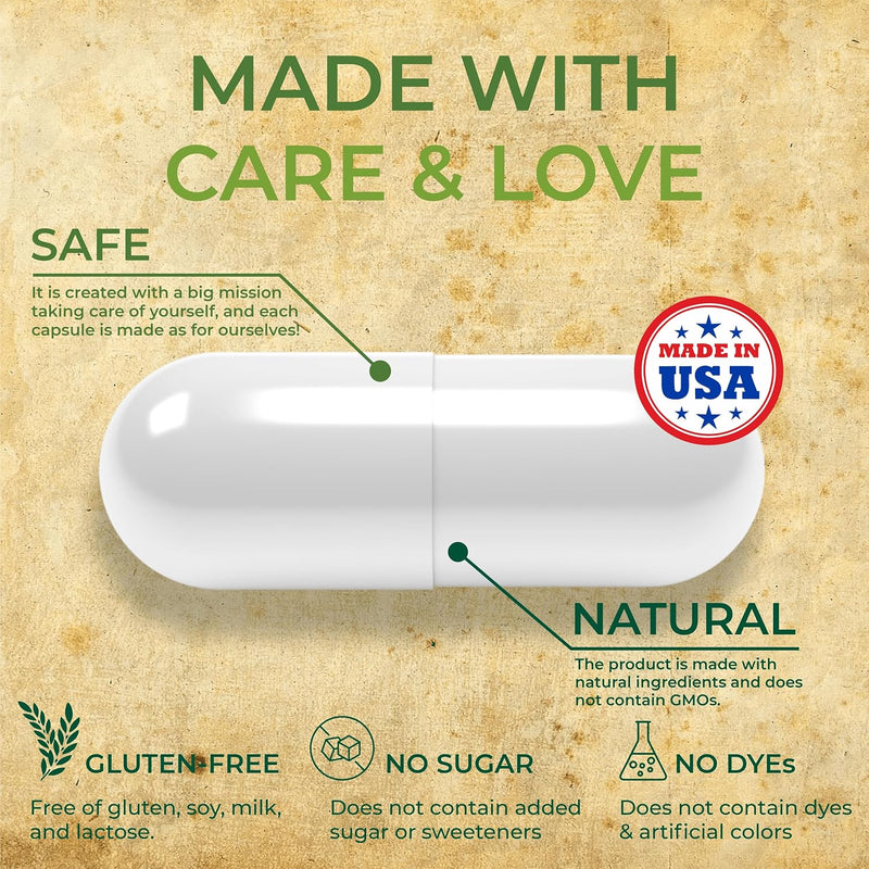 chicken-collagen-capsules---type-ii-collagen-nutri-5.jpg