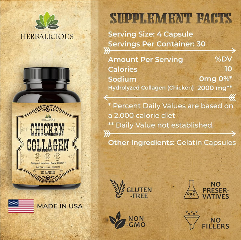 chicken-collagen-capsules---type-ii-collagen-nutri-6.jpg