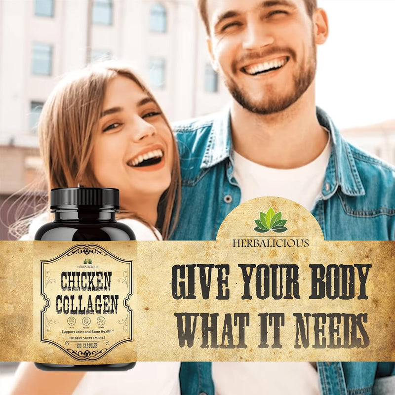 chicken-collagen-capsules---type-ii-collagen-nutri-7.jpg