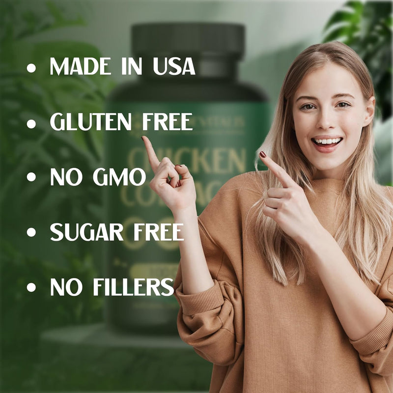 chicken-collagen-capsules---type-ii-collagen-nutri-7.jpg
