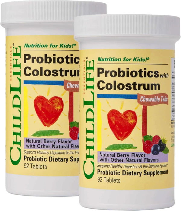 childlife-essentials-childbiotics-with-colostrum---1.jpg