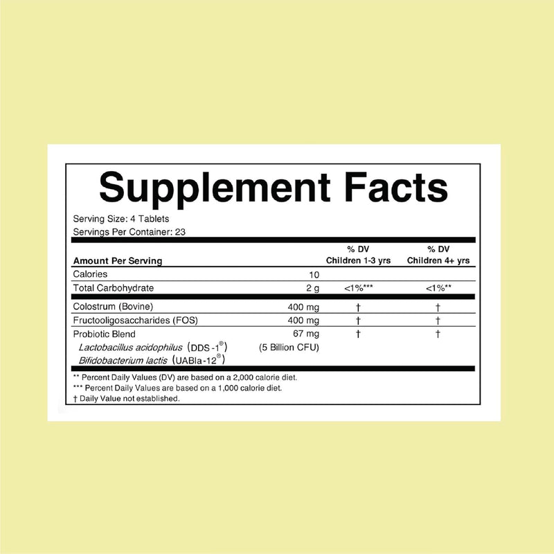 childlife-essentials-childbiotics-with-colostrum---2.jpg