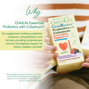 childlife-essentials-childbiotics-with-colostrum---3.jpg