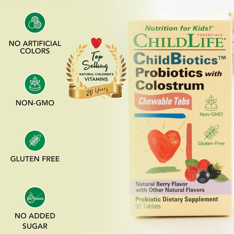 childlife-essentials-childbiotics-with-colostrum---4.jpg