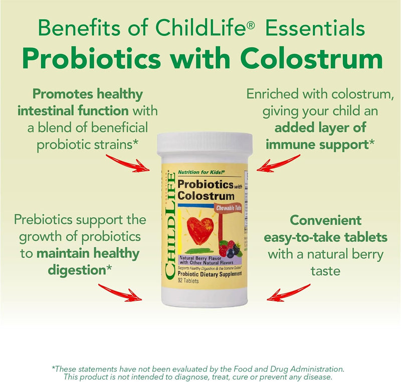 childlife-essentials-childbiotics-with-colostrum---5.jpg