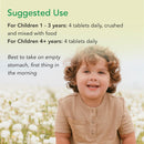 childlife-essentials-childbiotics-with-colostrum---7.jpg