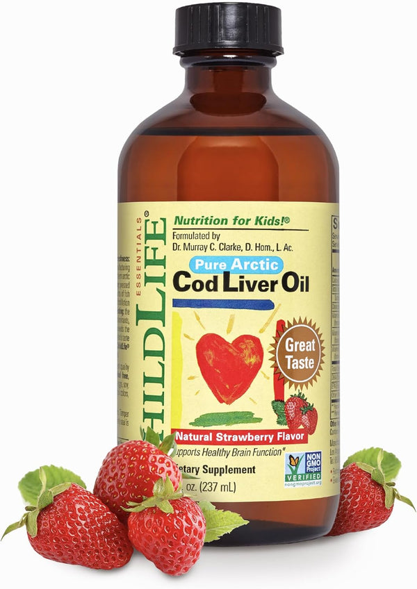 childlife-essentials-cod-liver-oil-for-kids---kids-1.jpg
