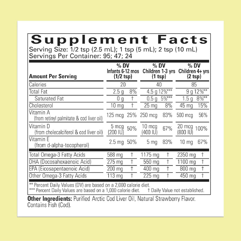 childlife-essentials-cod-liver-oil-for-kids---kids-2.jpg