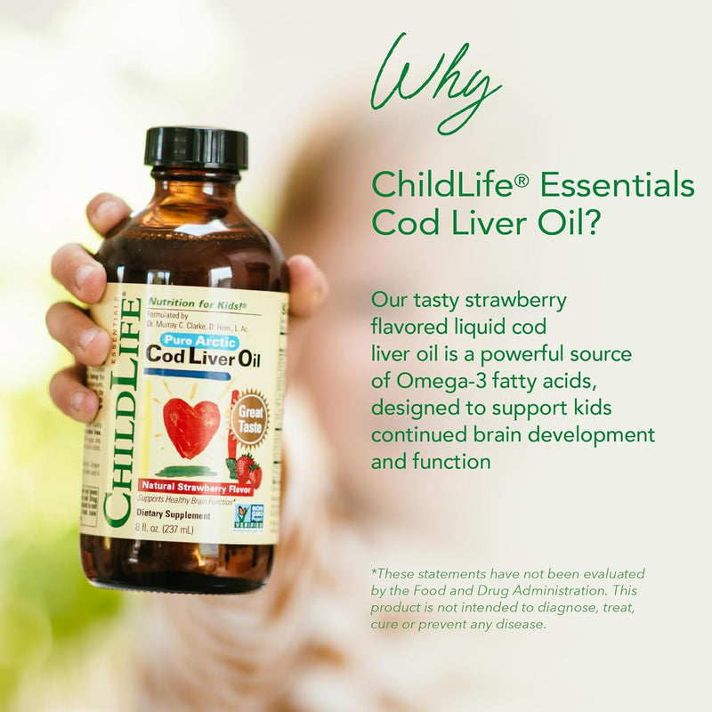 childlife-essentials-cod-liver-oil-for-kids---kids-3.jpg