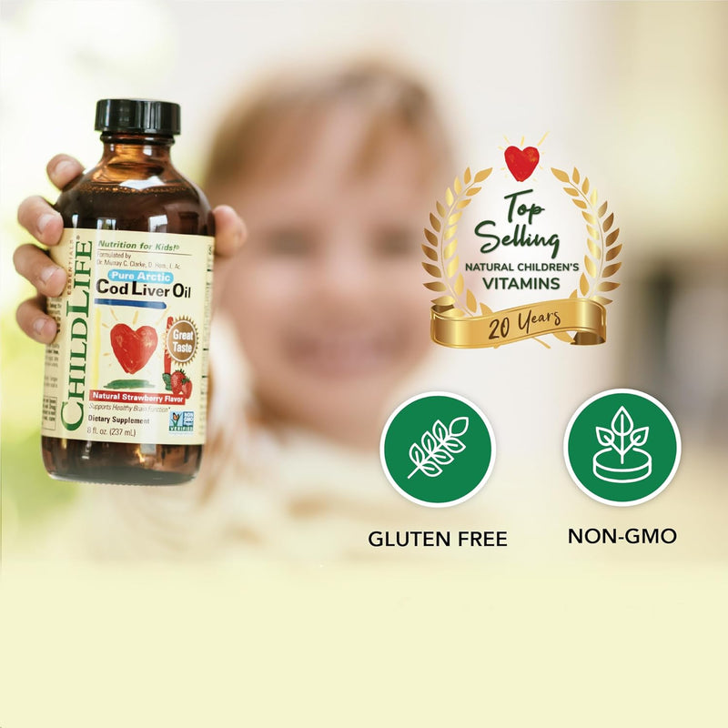 childlife-essentials-cod-liver-oil-for-kids---kids-4.jpg