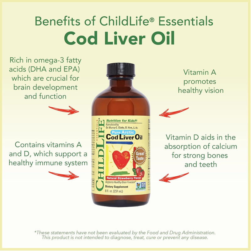 childlife-essentials-cod-liver-oil-for-kids---kids-5.jpg
