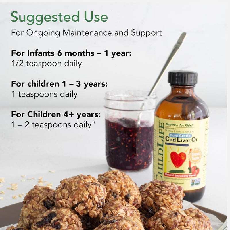 childlife-essentials-cod-liver-oil-for-kids---kids-7.jpg