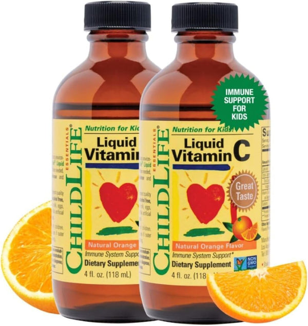 childlife-essentials-liquid-vitamin-c---pure-vitam-1.jpg