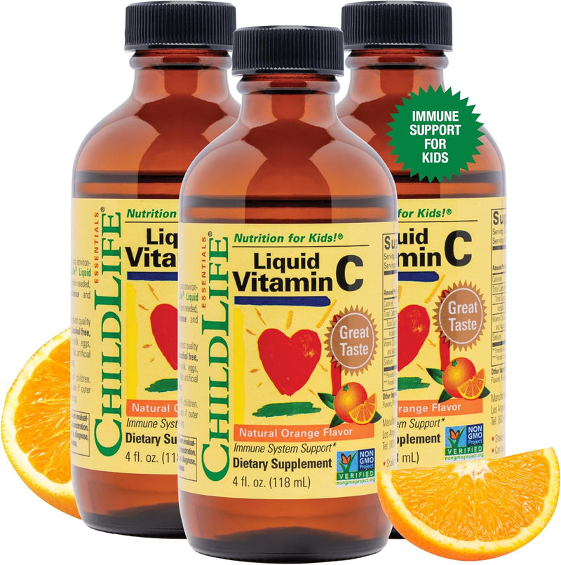 childlife-essentials-liquid-vitamin-c---pure-vitam-1.jpg