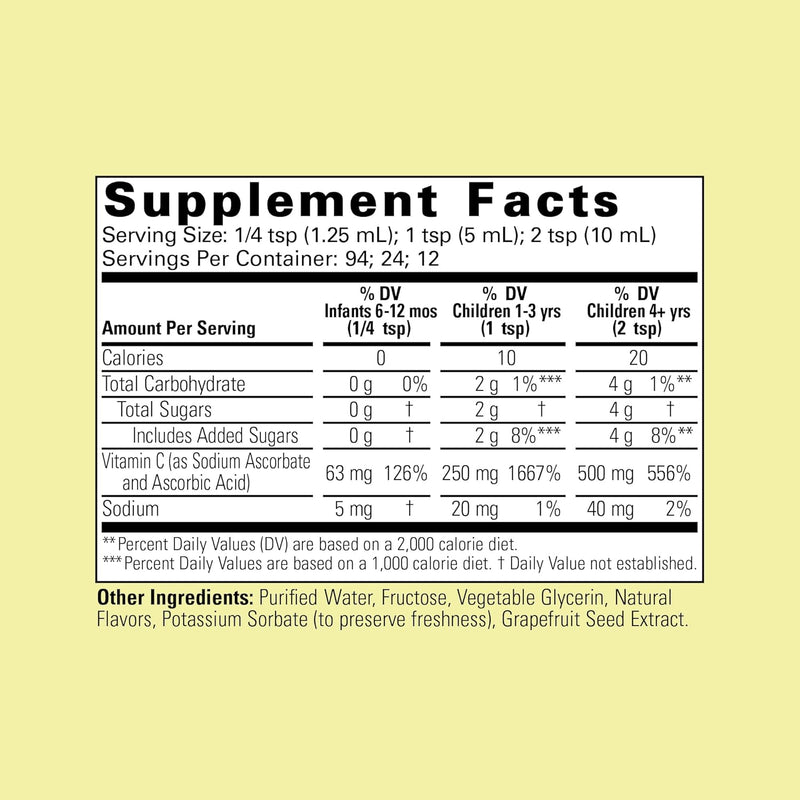 childlife-essentials-liquid-vitamin-c---pure-vitam-2.jpg