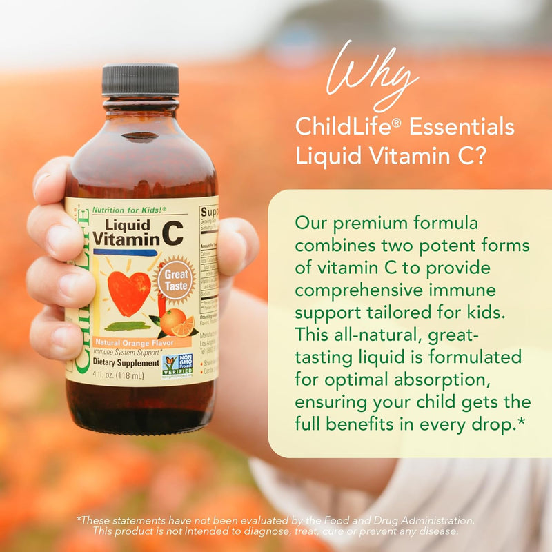 childlife-essentials-liquid-vitamin-c---pure-vitam-3.jpg
