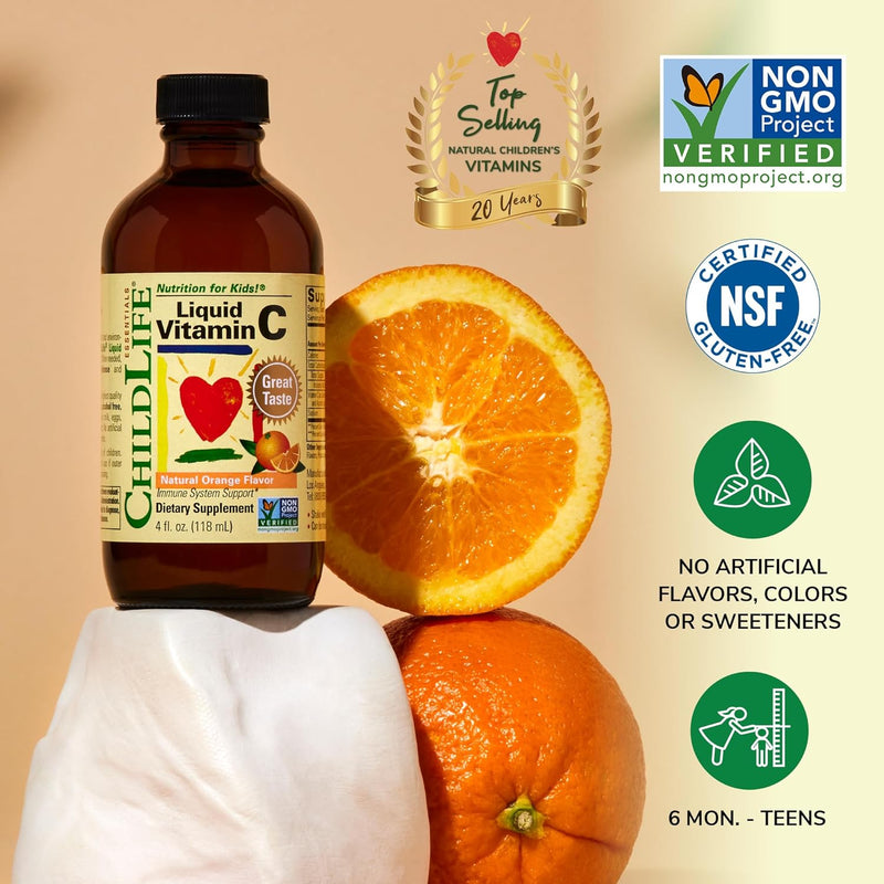 childlife-essentials-liquid-vitamin-c---pure-vitam-4.jpg