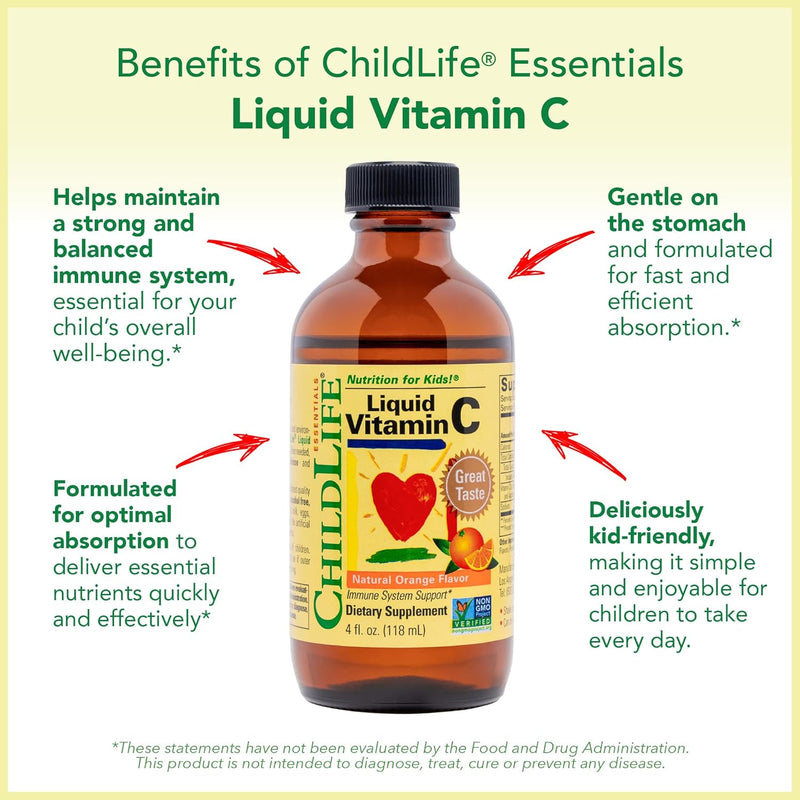 childlife-essentials-liquid-vitamin-c---pure-vitam-5.jpg