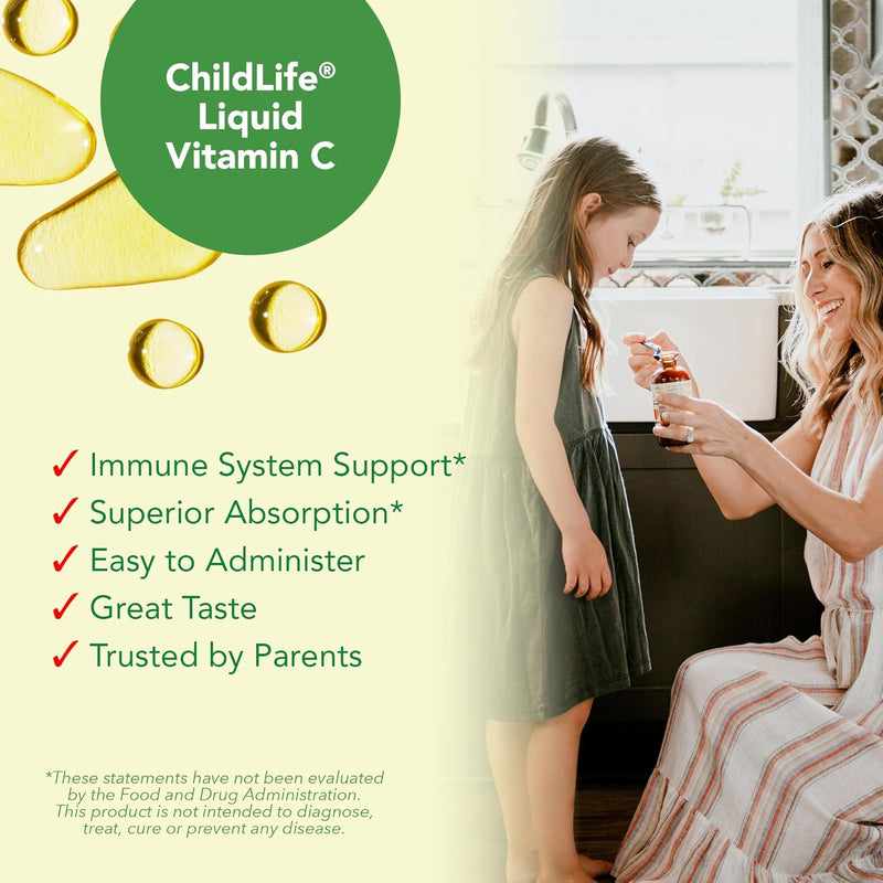 childlife-essentials-liquid-vitamin-c---pure-vitam-6.jpg