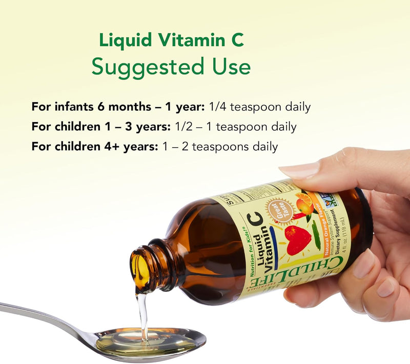 childlife-essentials-liquid-vitamin-c---pure-vitam-7.jpg