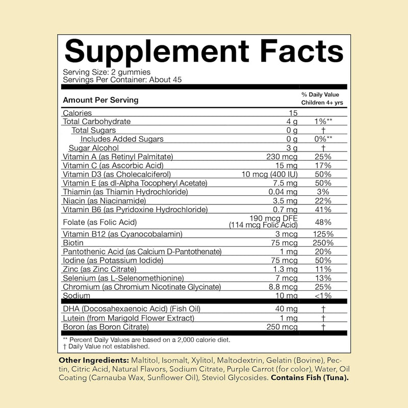 childlife-essentials-multivitamin-gummies-for-kids-2.jpg