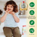 childlife-essentials-multivitamin-gummies-for-kids-4.jpg