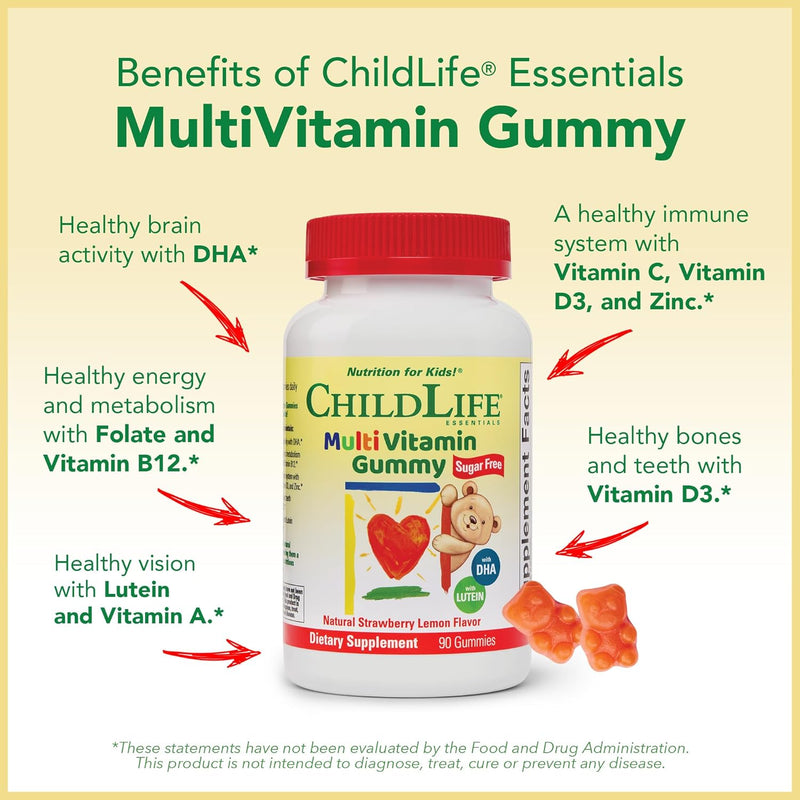 childlife-essentials-multivitamin-gummies-for-kids-5.jpg