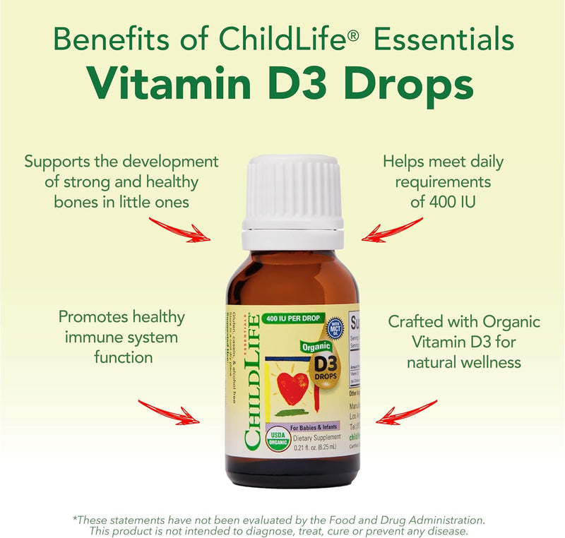 childlife-essentials-organic-vitamin-d3-drops-for--5.jpg