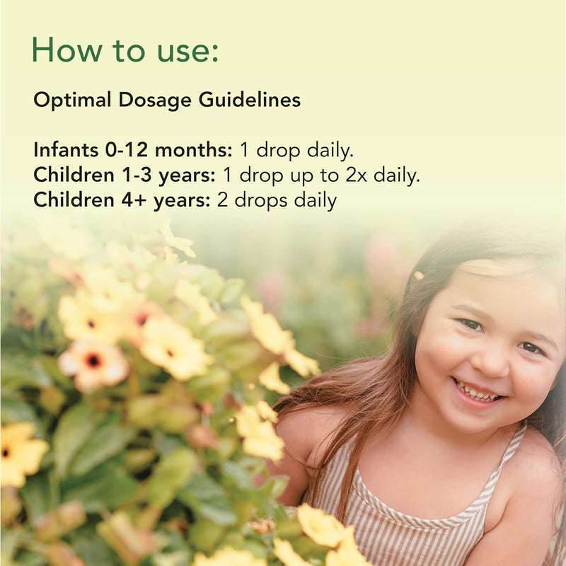 childlife-essentials-organic-vitamin-d3-drops-for--7.jpg